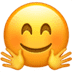 :hugs: :hugs: